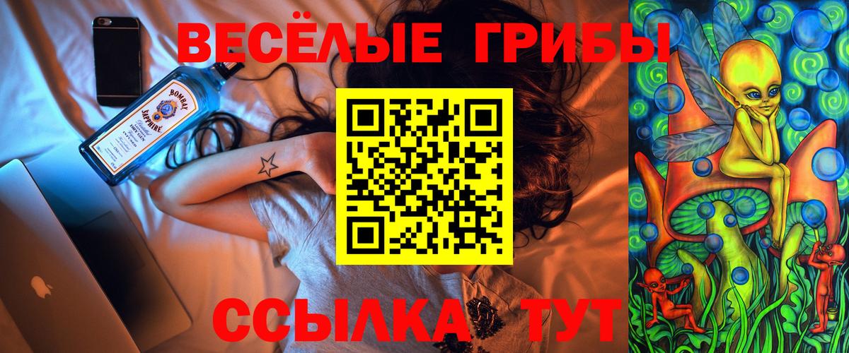 Галлюциногенные грибы мухоморы  Вход с VPN  Тосно 