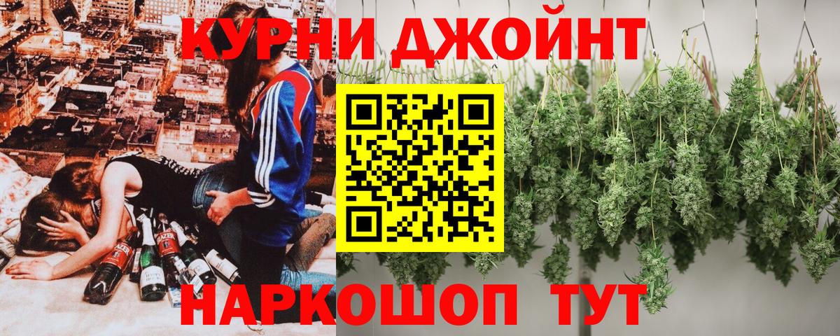 Каннабис сатива  МАРИХУАНА сатива  Тосно  Вход с VPN 